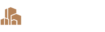 Quatro domy